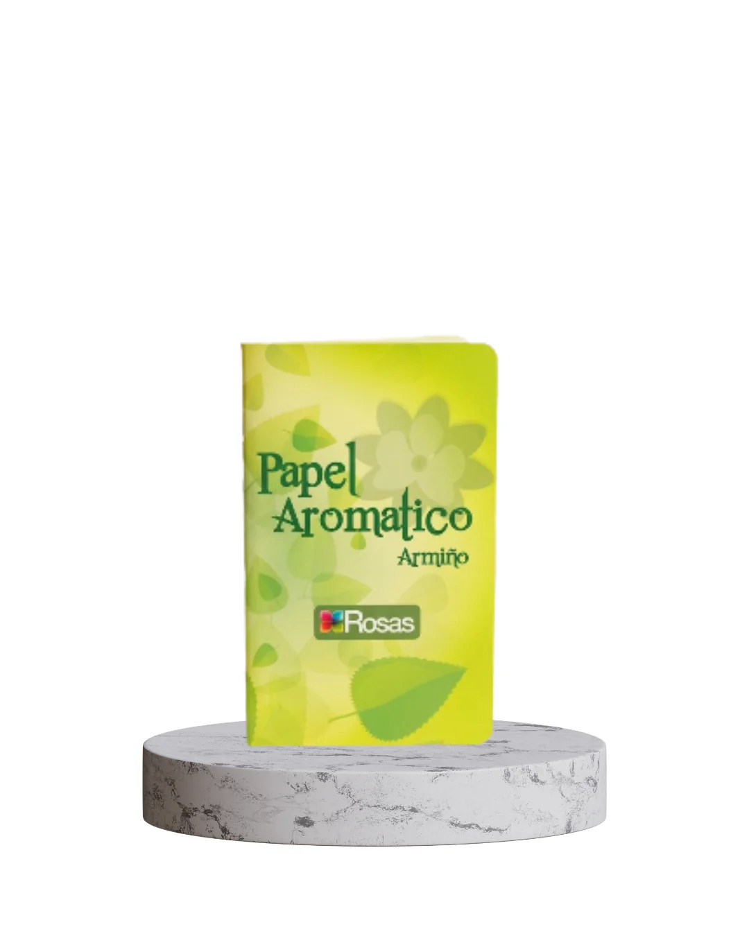 Imagen del producto 1