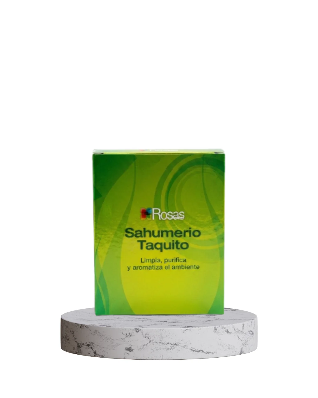 Imagen del producto 1