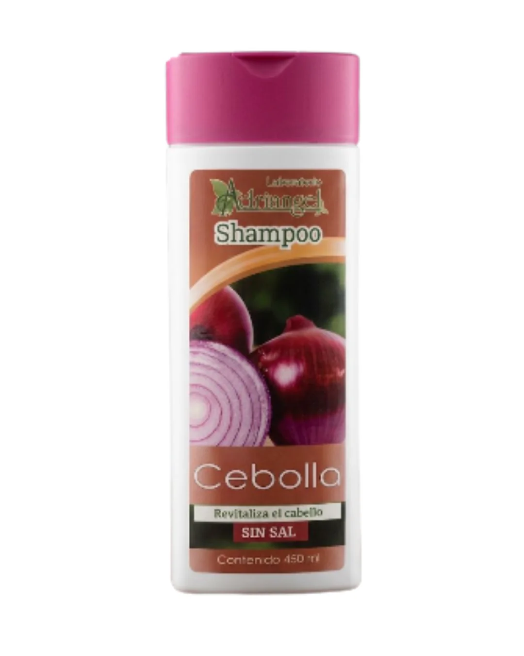 Imagen del producto 1