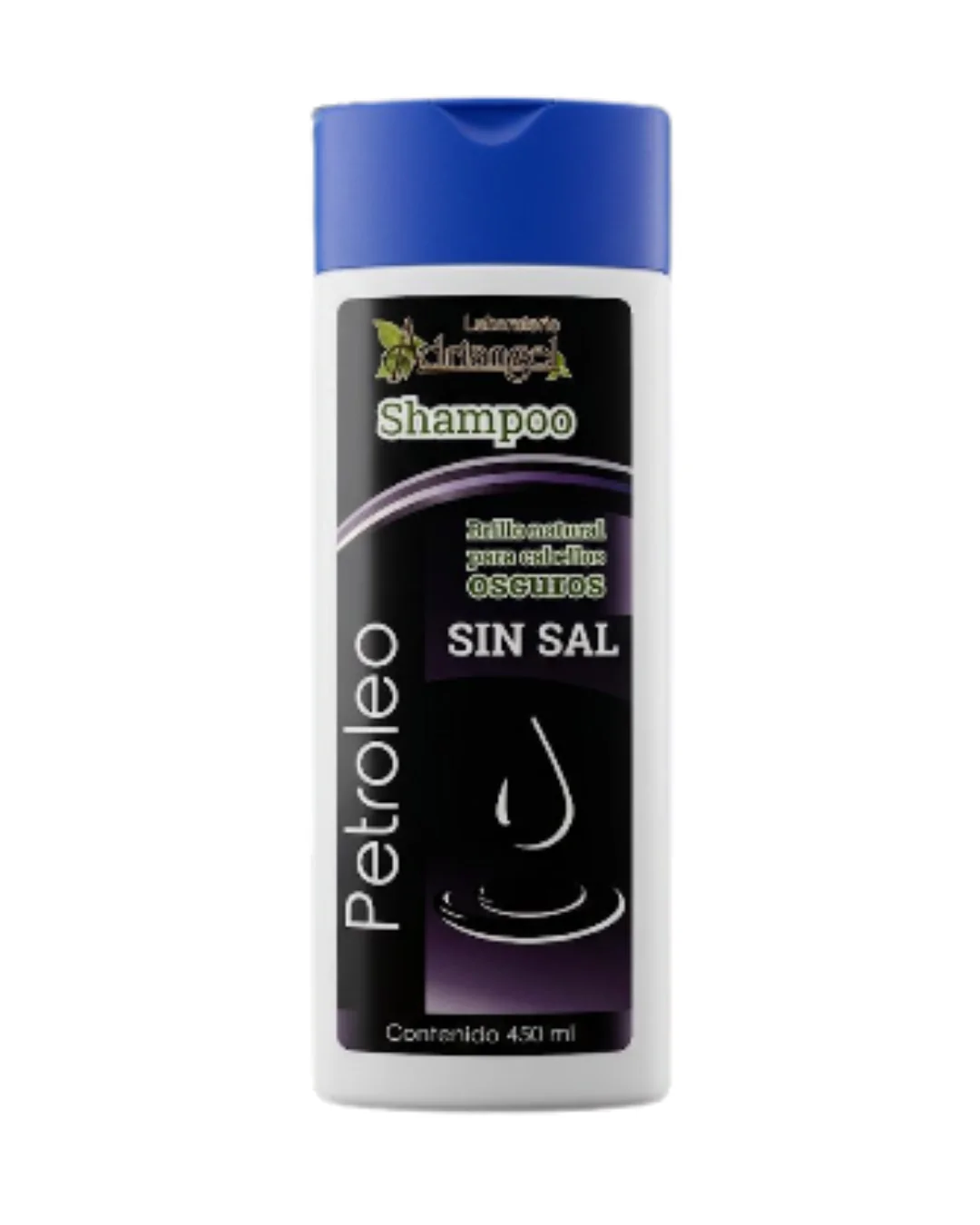 Imagen del producto 1