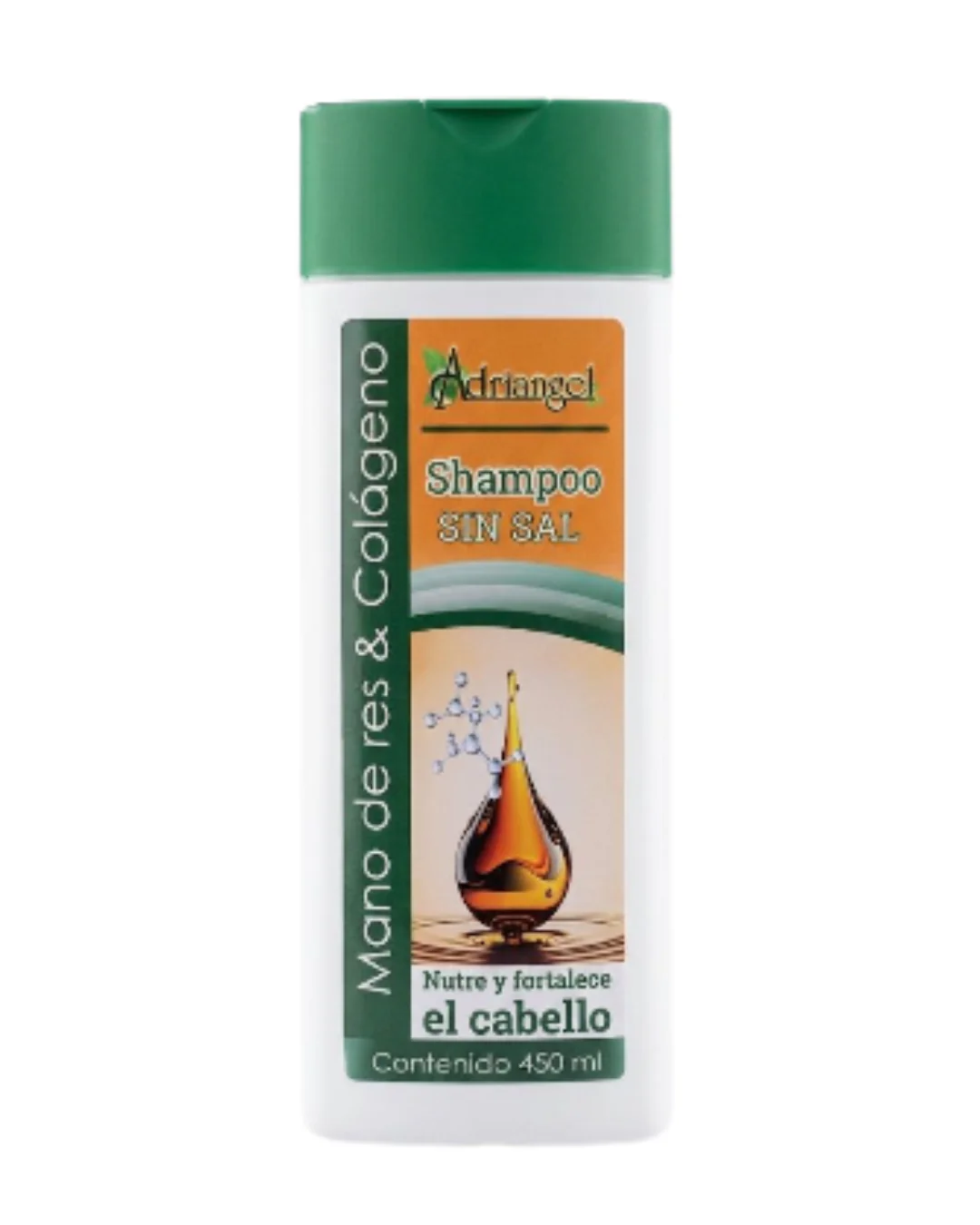 Imagen del producto 1